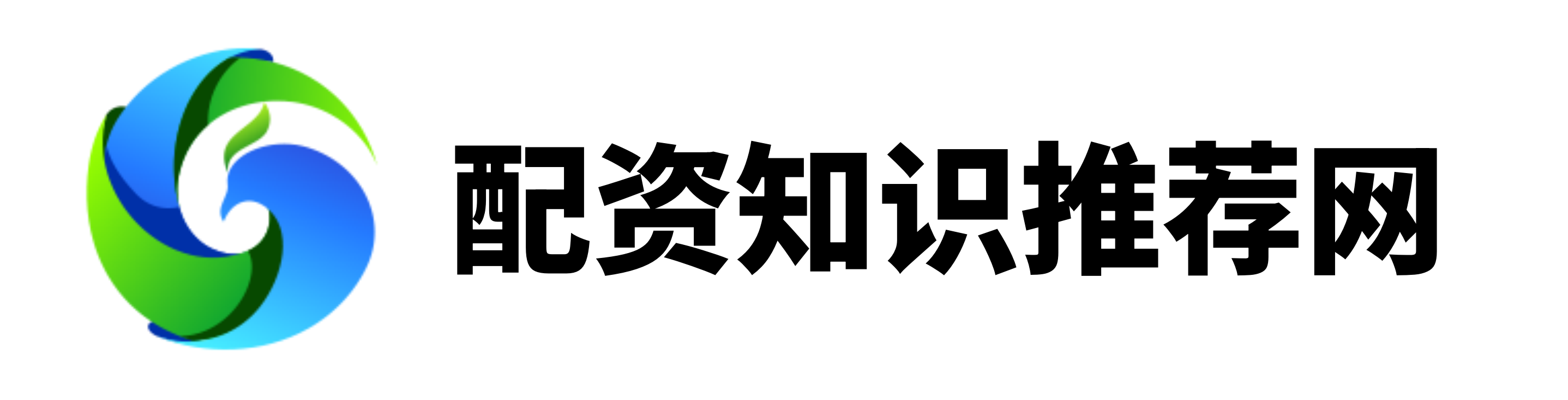 盈立证券-盈立证券官网-配资大全-配资平台股票