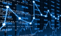 英国2月经济环比增长0